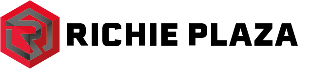richieplaza